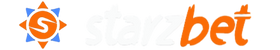 Brand 1